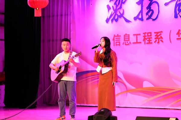 凤凰联盟·(中国区)官方网站