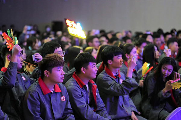 凤凰联盟·(中国区)官方网站