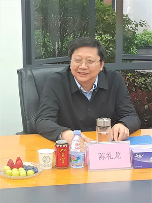 凤凰联盟·(中国区)官方网站