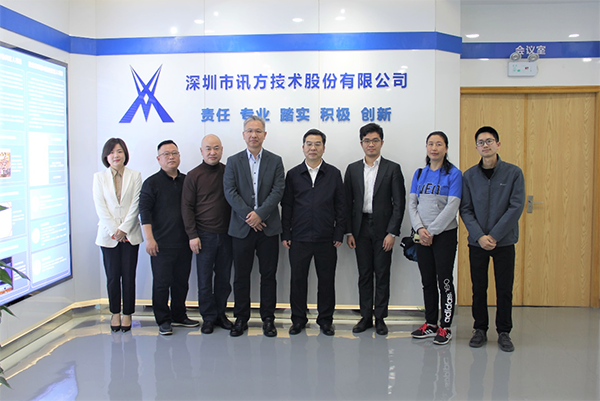 凤凰联盟·(中国区)官方网站