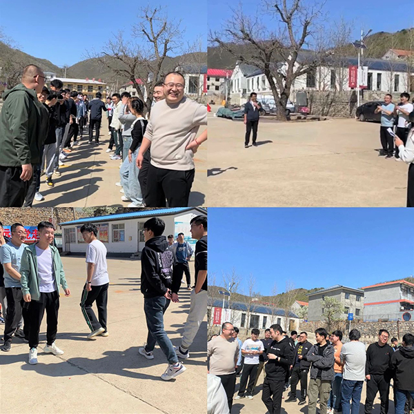 凤凰联盟·(中国区)官方网站