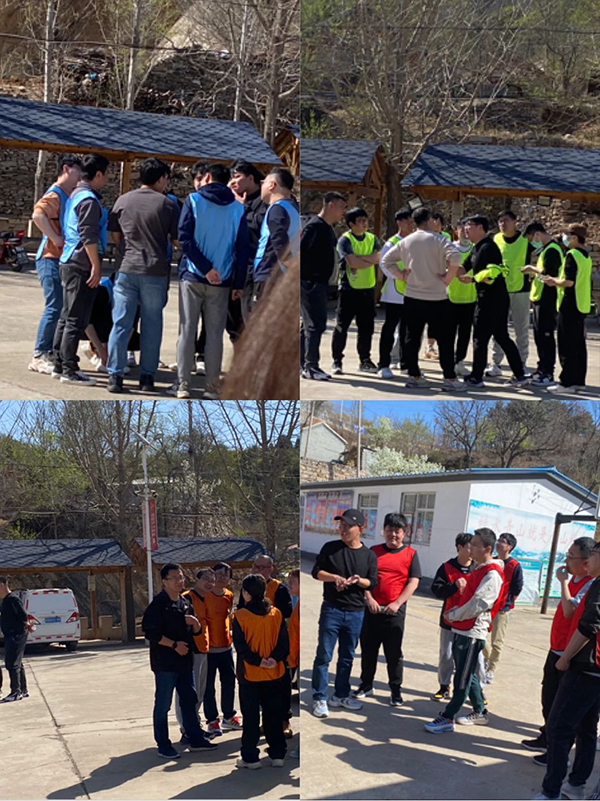 凤凰联盟·(中国区)官方网站