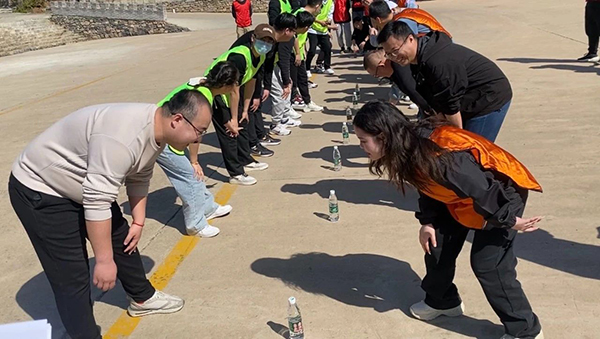 凤凰联盟·(中国区)官方网站