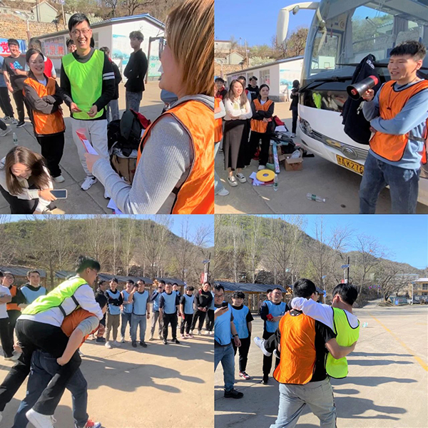 凤凰联盟·(中国区)官方网站