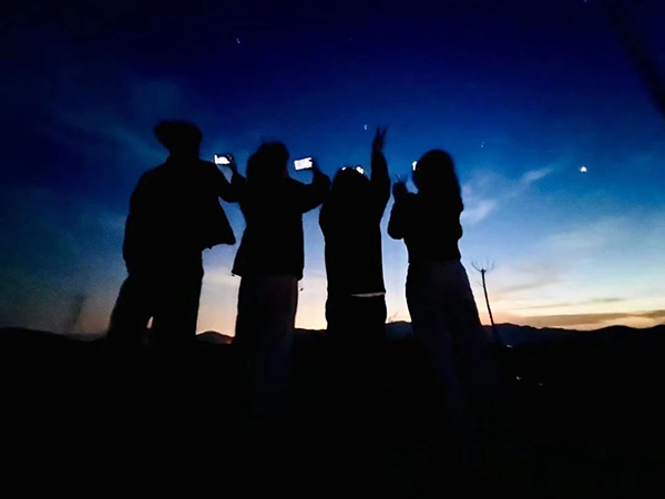 凤凰联盟·(中国区)官方网站