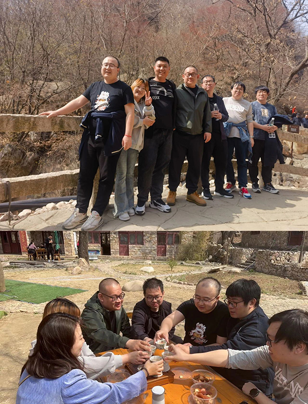 凤凰联盟·(中国区)官方网站