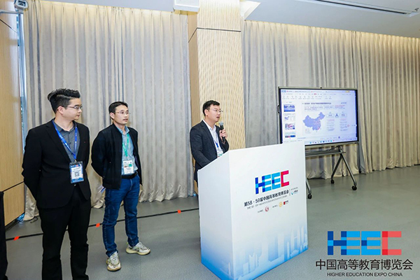 凤凰联盟·(中国区)官方网站