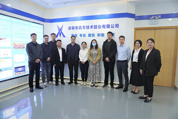 凤凰联盟·(中国区)官方网站