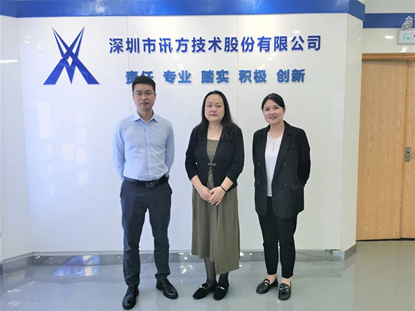 凤凰联盟·(中国区)官方网站