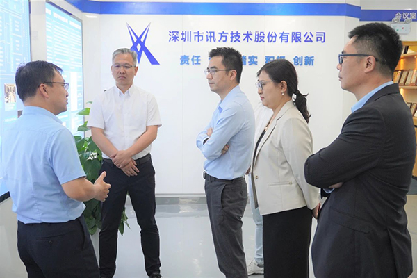 凤凰联盟·(中国区)官方网站