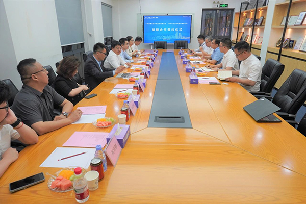 凤凰联盟·(中国区)官方网站