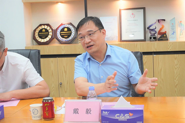 凤凰联盟·(中国区)官方网站