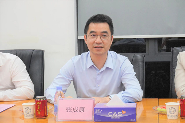 凤凰联盟·(中国区)官方网站