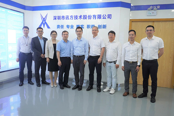 凤凰联盟·(中国区)官方网站