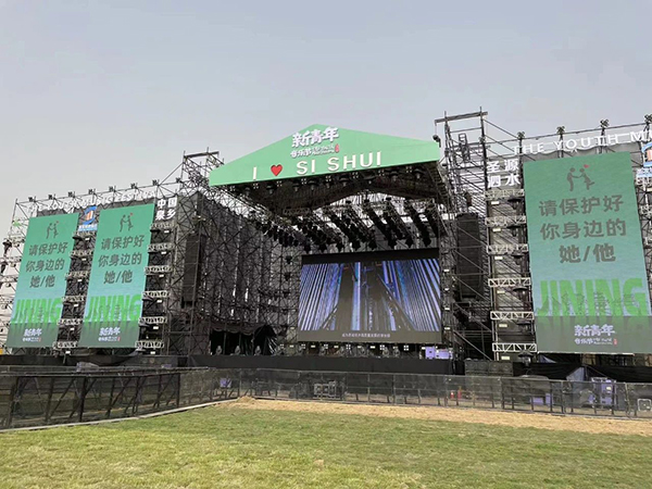 凤凰联盟·(中国区)官方网站