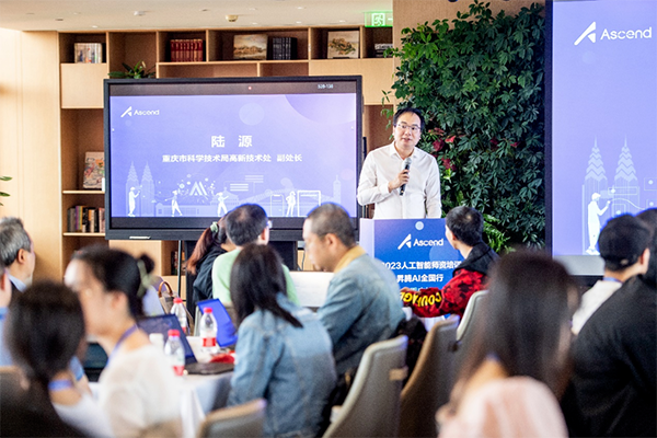 凤凰联盟·(中国区)官方网站