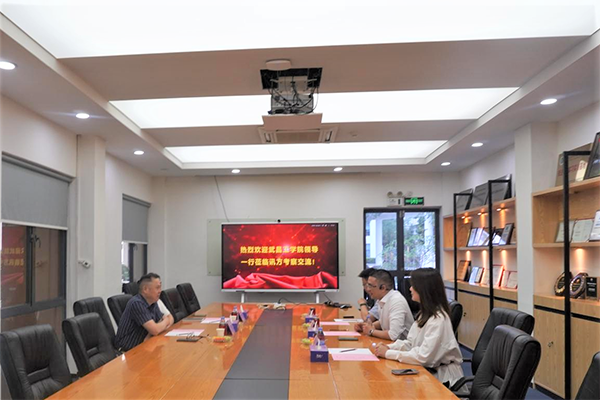 凤凰联盟·(中国区)官方网站