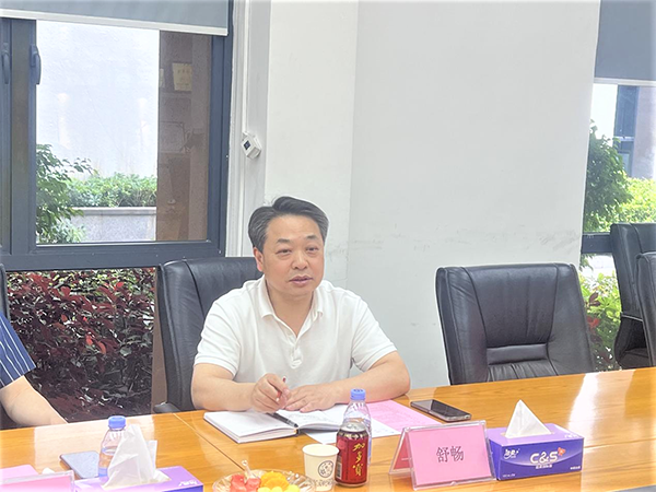 凤凰联盟·(中国区)官方网站