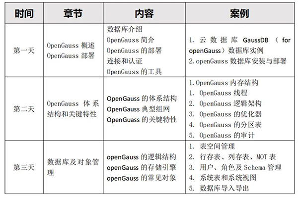 凤凰联盟·(中国区)官方网站