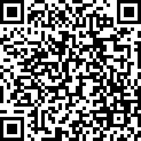 凤凰联盟·(中国区)官方网站