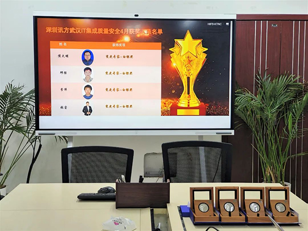 凤凰联盟·(中国区)官方网站