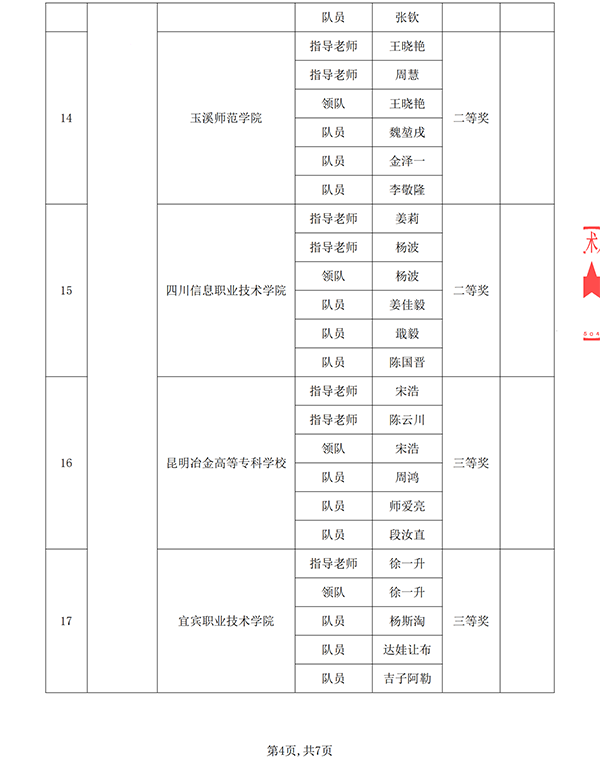 凤凰联盟·(中国区)官方网站