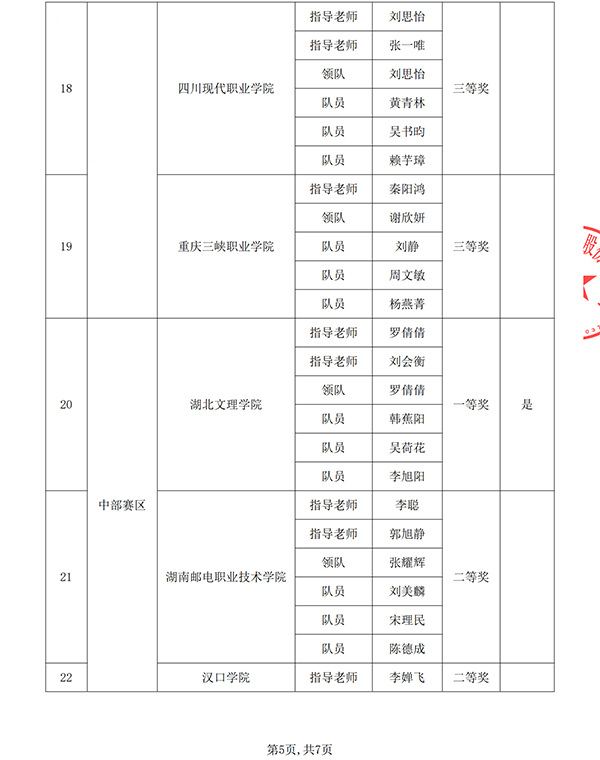 凤凰联盟·(中国区)官方网站