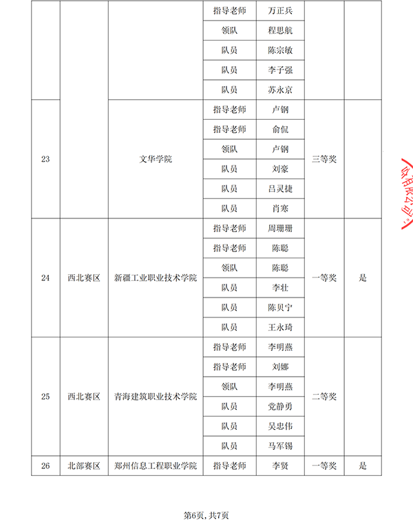 凤凰联盟·(中国区)官方网站