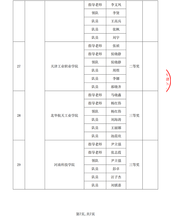 凤凰联盟·(中国区)官方网站