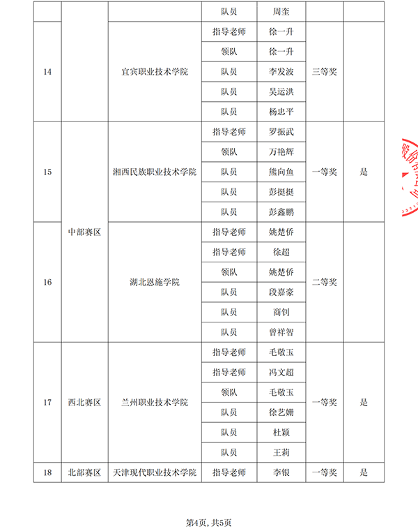 凤凰联盟·(中国区)官方网站