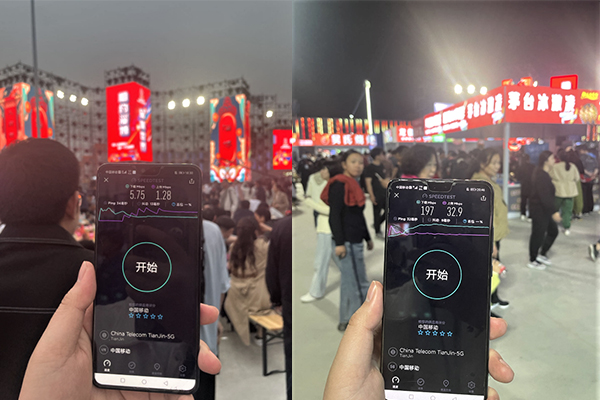 凤凰联盟·(中国区)官方网站