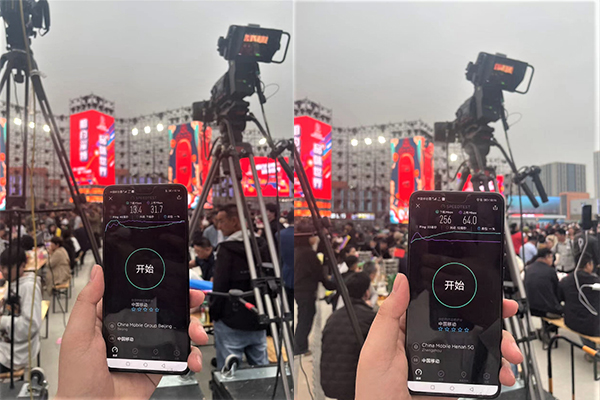 凤凰联盟·(中国区)官方网站