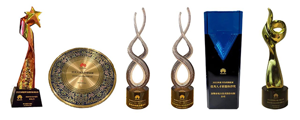 凤凰联盟·(中国区)官方网站