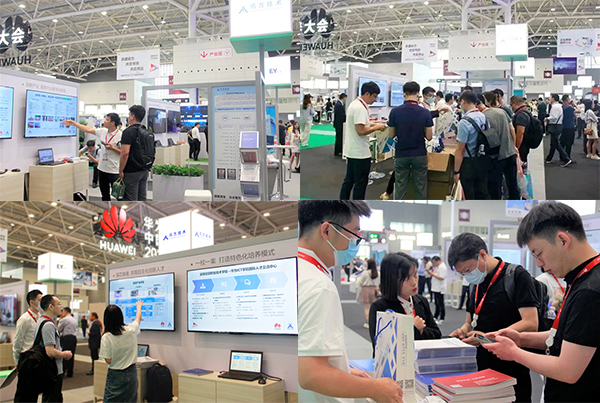 凤凰联盟·(中国区)官方网站