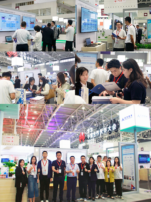 凤凰联盟·(中国区)官方网站