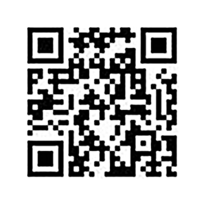 凤凰联盟·(中国区)官方网站