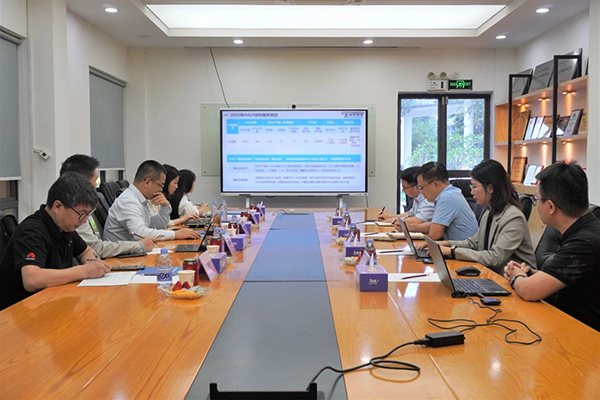 凤凰联盟·(中国区)官方网站