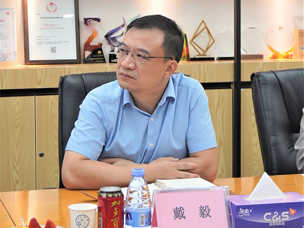 凤凰联盟·(中国区)官方网站