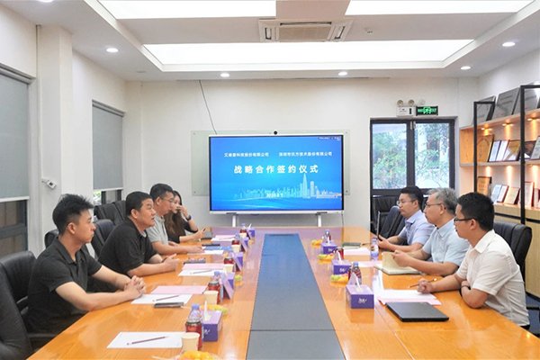 凤凰联盟·(中国区)官方网站