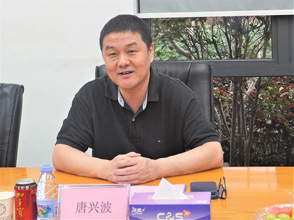 凤凰联盟·(中国区)官方网站