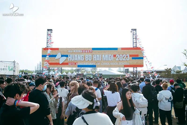 凤凰联盟·(中国区)官方网站