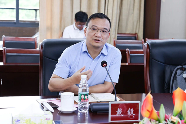 凤凰联盟·(中国区)官方网站