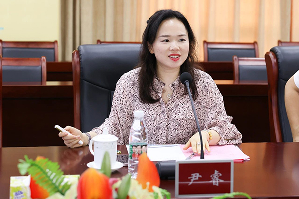 凤凰联盟·(中国区)官方网站