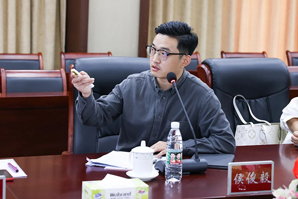 凤凰联盟·(中国区)官方网站