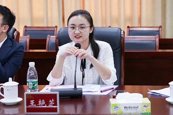 凤凰联盟·(中国区)官方网站