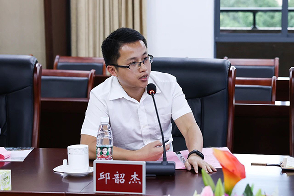 凤凰联盟·(中国区)官方网站