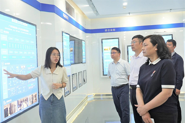 凤凰联盟·(中国区)官方网站