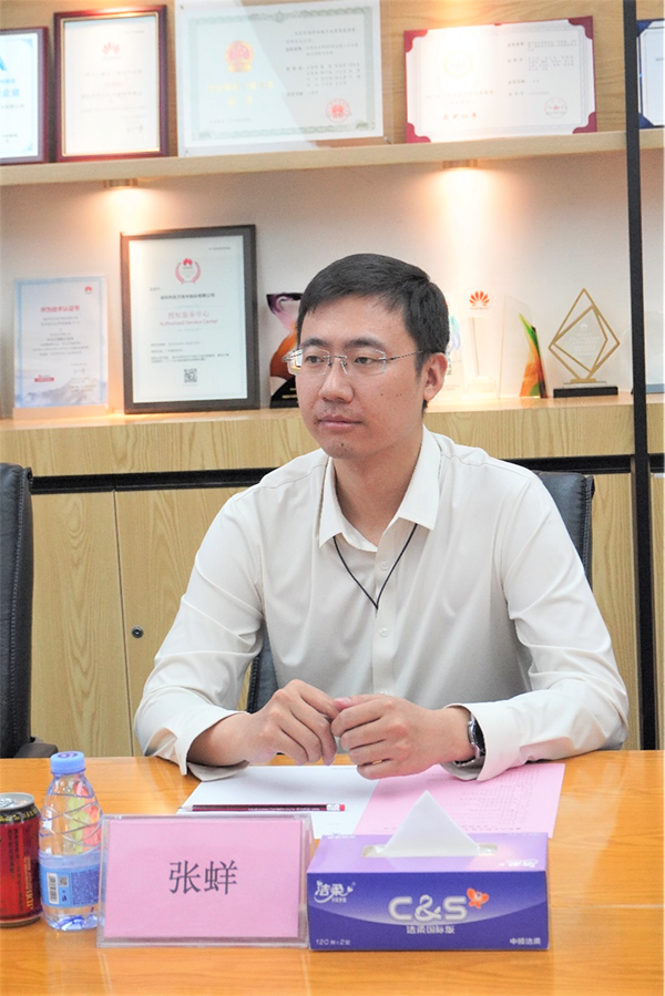 凤凰联盟·(中国区)官方网站