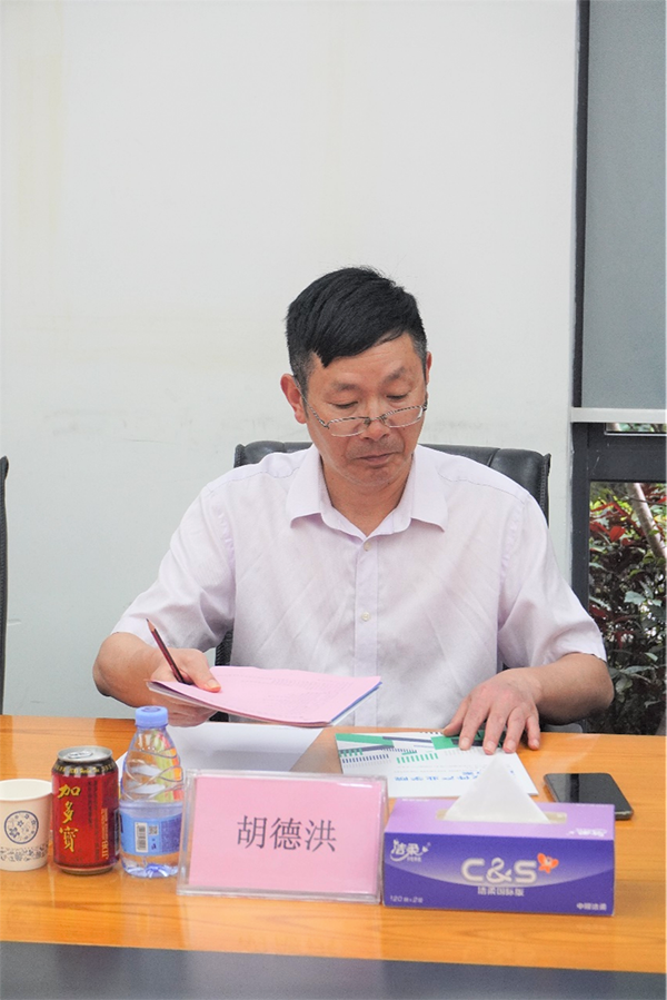 凤凰联盟·(中国区)官方网站