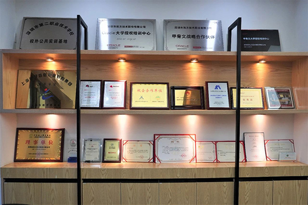 凤凰联盟·(中国区)官方网站